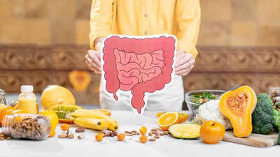 Boost gut health and immunity everyday foods that outperform probiotic supplements.jpg