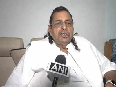 Brahmin mlas hold meeting during up assembly session focus on community upliftment.jpg