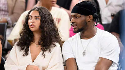 Bronny james and parker whitfield.jpg