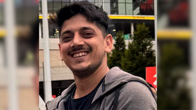 Brother of haryana man murdered in uk urges mea to help transfer body to india.jpg