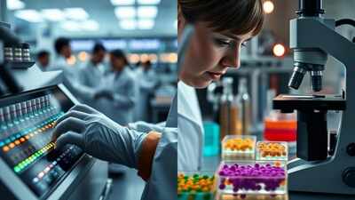 Bsc biotechnology vs bsc microbiology.jpg