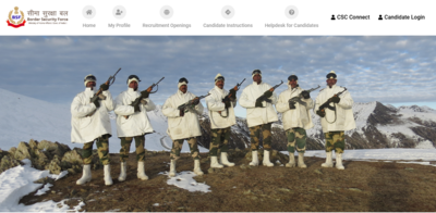 Bsf tradesman admit card 2025.jpg