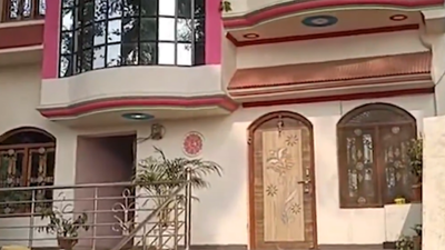 Btech graduate kills parents over money visuals of thier home.jpg