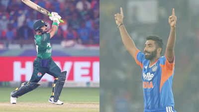 Bumrah farhan 1012.jpg