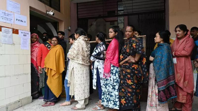 Bypoll brings little cheer for major parties.jpg