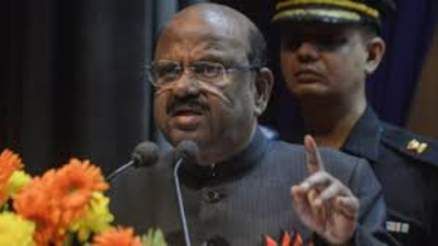 C v ananda bose file.jpg