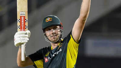 Cameron green 1612 afp.jpg