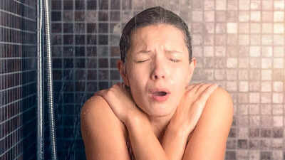 Can a cold shower really spike your blood pressure know who is at the most risk.jpg