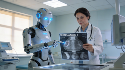 Can ai help detect breast cancer early in india.jpg