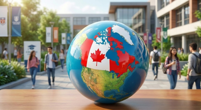 Canada higher education.jpg