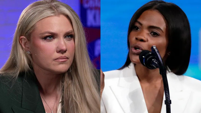 Candace owens doubles down on charlie kirk death questions after hours long talk with erika kirk.jpg