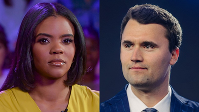 Candace owens fights back as french ministry rejects her macron and charlie kirk story over spelling.png