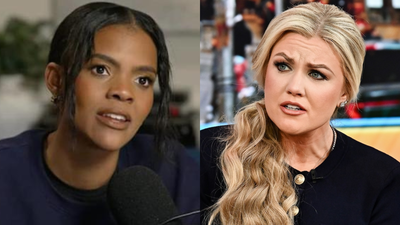 Candace owens fires warning at erika kirk after new clip on charlie kirk conspiracy fight goes viral.png