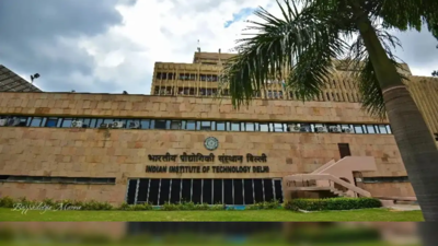 Cat result 2025 top 5 institutes to consider beyond the iims.jpg