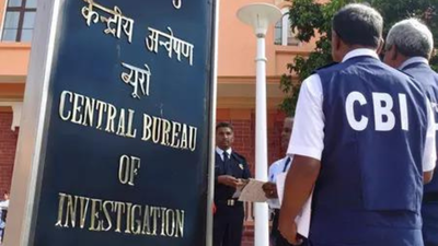 Cbi to move supreme court against delhi high court order.jpg