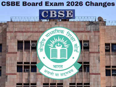 Cbse board exam 2026 class 10.jpg