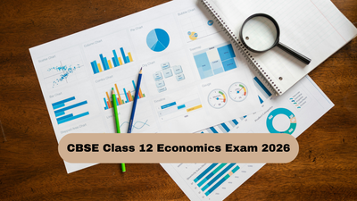 Cbse class 12 economics exam 2026.jpg