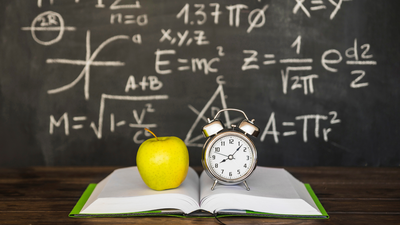 Cbse class 12 math exam 2026.jpg