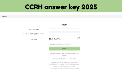 Ccrh answer key 2025.jpg