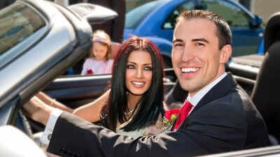 Celinajaitlyhusbandaccused 1764062164 1.jpg