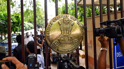 Centre on air purifier gst.jpg