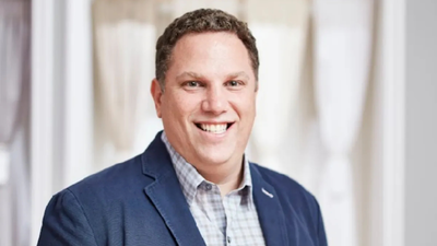 Ceo scott tannen asks this question to catch unprepared candidates 7 cues that quietly tell employer.png