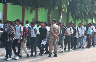 Cg police constable result 2025.jpg