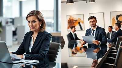 Chartered accountancy vs company secretary.jpg