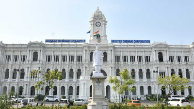 Chennai corporation.jpg