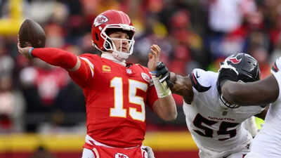 Chiefs vs texans week 14 fantasy.jpg