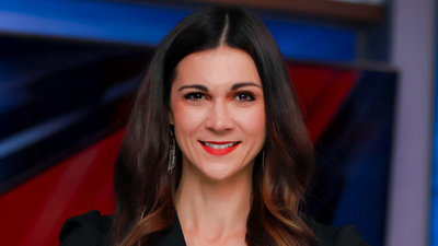 Christina chambers via wbrcx.jpg