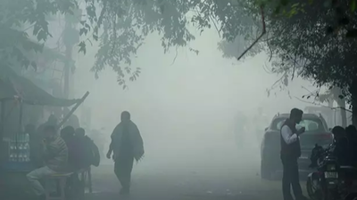 City gasps on 2nd dirtiest dec air day on record.jpg