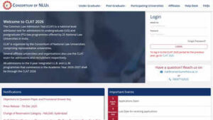 Clat 2026 answer key.jpg