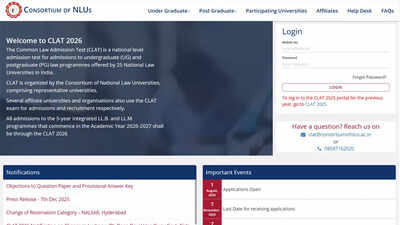 Clat 2026 answer key.jpg