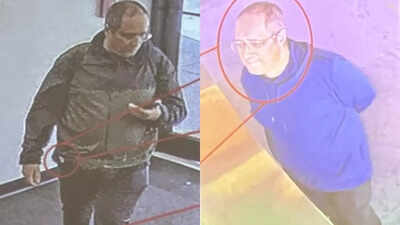 Claudio manuel neves valente image credit x.jpg