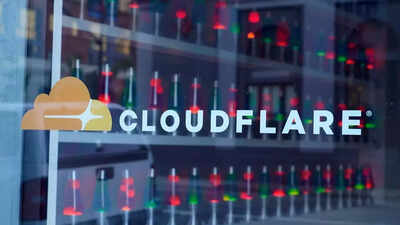 Cloudflare.jpg