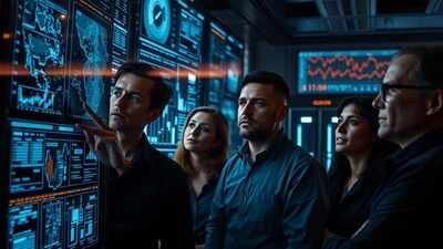 Command center focus.jpg