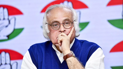 Congress leader jairam ramesh.jpg