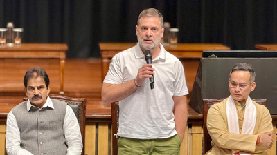 Congress review meeting.jpg