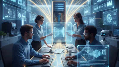 Connected intelligence.jpg