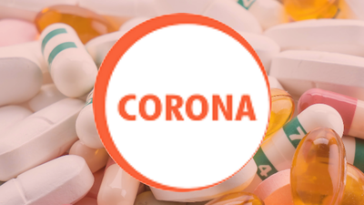 Corona remedies.jpg
