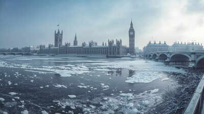 Could a north atlantic current really change europes climate into an ice age.jpg