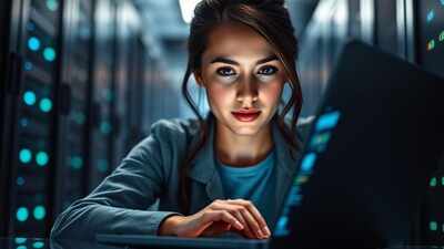 Cpu based ai and memory optimisation indias path to scalable ai.jpg