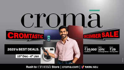 Croma december sale.jpg