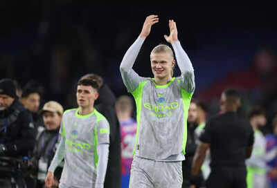 Crystal palace v manchester city premier league.jpg