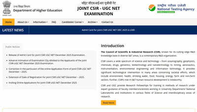 Csir ugc net december 2025.jpg