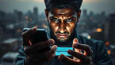 Cybercrime39s grip on india.jpg