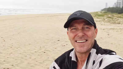 Damien martyn 3112 insta.jpg