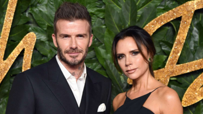 David beckham and victoria beckham combined net worth in 2025 football icon fashion leader family an.png