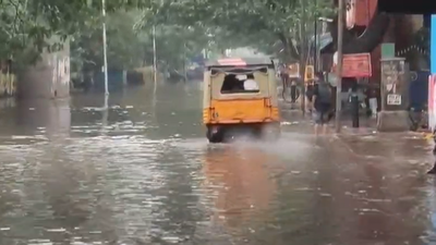 Deep depression u turns towards east coast.jpg